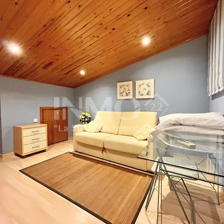Casa En Golf St Jordi Con Piscina Y Parking 117d - Inmo22